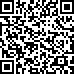 Company's QR code Romana Pestalova