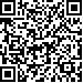 Company's QR code Zdenek Zuber