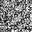 QR Kode der Firma elan 1, s.r.o.