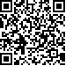 Company's QR code Ludek Krepelka