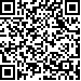 Código QR de la empresa LuManite, s.r.o.