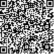 Company's QR code Roman Vitak