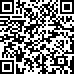 Company's QR code Stanislav Gregus