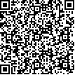 Company's QR code Vaclav Petak