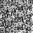 Company's QR code Pavel Kozubek