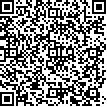 Company's QR code Single Golf Club, s.r.o.