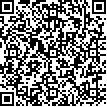 Company's QR code Materska skola Mratin