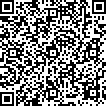 Código QR de la empresa Pavel Kovarik