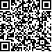 Código QR de la empresa Roman Karansky