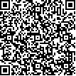 Company's QR code Maribel Finance, s.r.o.