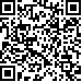 Company's QR code Alpha-Servis, s.r.o.