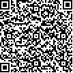 QR Kode der Firma VITrading, s.r.o.