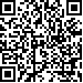 Código QR de la empresa Properity Stavebni, s.r.o.