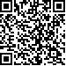 Company's QR code Lenka Gregor Pravdova