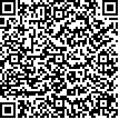 Company's QR code Petr Viktorin