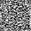 Company's QR code Petr Carhoun