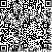 Company's QR code Student Zone, s.r.o.