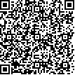 QR Kode der Firma Ing. Jaroslav Kopal