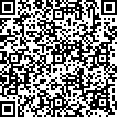 Company's QR code Miroslav Klems