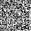 QR Kode der Firma Miluse Rehurkova