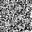 Company's QR code Anthony Jon Laue