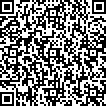 Código QR de la empresa Bellex, s.r.o.