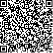 Código QR de la empresa Vysokoskolska telovychovna jednota Ekonom Praha /VSTJ