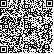 QR Kode der Firma PM Medical CZ, s.r.o.