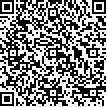 QR Kode der Firma Energetix Slovakia, s.r.o.