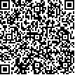 Company's QR code Petr Blazek