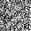 Código QR de la empresa WDG, s.r.o.