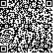 Company's QR code Martin Zivota