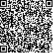 Company's QR code Uneso, s.r.o.