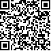 Company's QR code Jan Bada