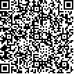 Company's QR code Martin Weidenthaler