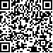 QR Kode der Firma Liberus, s.r.o.