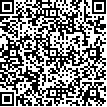 Código QR de la empresa AM - Agro, s.r.o.