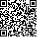 Código QR de la empresa Nael, s.r.o.