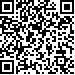 QR Kode der Firma Ing. Josef Hlavin