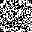 Código QR de la empresa Velab, s.r.o.