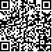 Código QR de la empresa Frantisek Schwarz