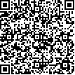 QR Kode der Firma JANACEK ELEKTRO, s.r.o.