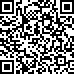 Código QR de la empresa Luboslav Zivotsky