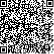 Company's QR code MOONLINE