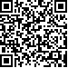 Código QR de la empresa Zdenek Dostalek