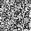 QR Kode der Firma Ing. Miroslav Smatera