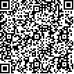 QR Kode der Firma MARWEI, v.o.s.