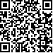 Company's QR code Rostislav Zoubek