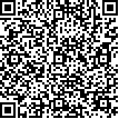 Company's QR code Harmony Servis Plus SK, s.r.o.