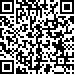 QR Kode der Firma Adriana Hrehova